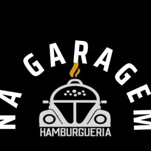 imagem do produto Combo Gordini