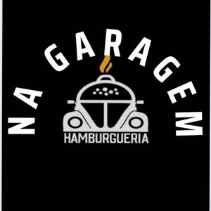 imagem do produto FUSCA 