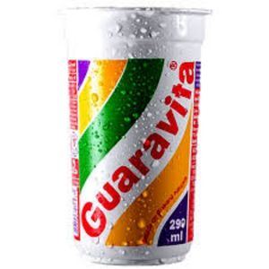 imagem do produto Guaravita