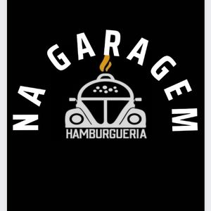imagem do produto Gurgel