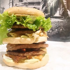 imagem do produto Opala