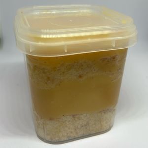 imagem do produto Doce de leite 