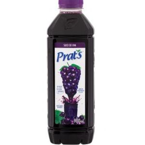 imagem do produto SUCO DE UVA 900ml