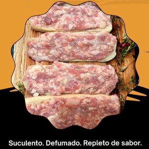 imagem do produto CHORIPAN 