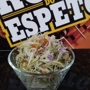 imagem do produto SALADA DE REPOLHO COM TOMATE 