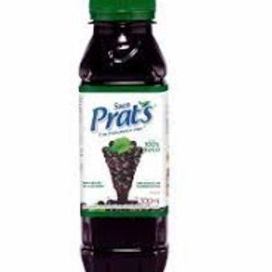 imagem do produto SUCO DE UVA 300ml