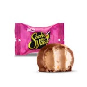 imagem do produto BOMBOM  