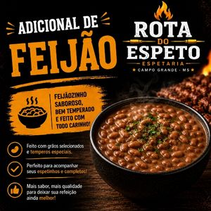 imagem do produto FEIJÃO 