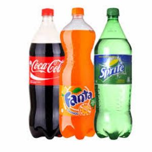 imagem do produto Refrigerante de 1.5 litros 