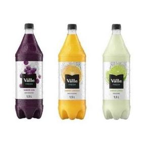 imagem do produto Dell Vale 1.5 litros