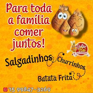 imagem do produto Gostaria de um atendimento mais detalhado para uma encomenda.