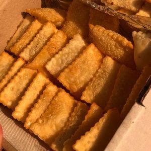 imagem do produto 25 pastéis 