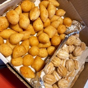 imagem do produto Combo felicidade 