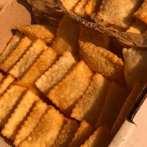 imagem do produto 10 Pastéis 