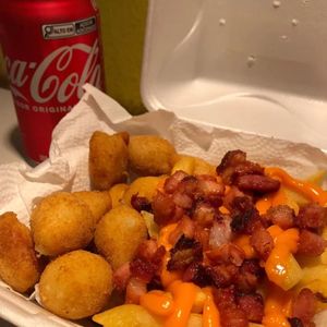 imagem do produto Combo individual 