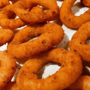 imagem do produto Anel de cebola (valor de unidade)