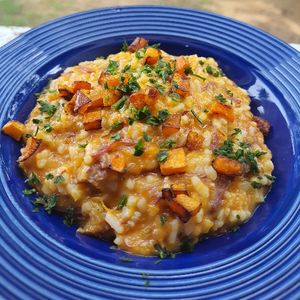 imagem do produto Risoto do sertão