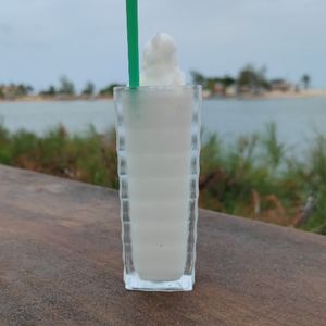 imagem do produto Limonada de coco