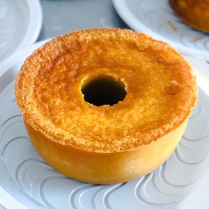 imagem do produto Bolo baeta 1KG