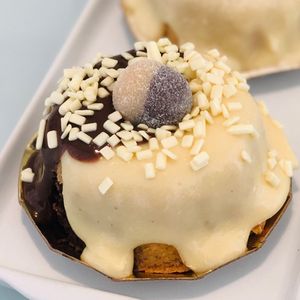 imagem do produto Caseirinho Individual Duo