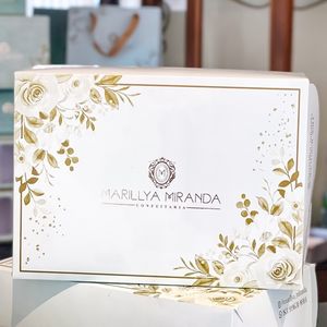 imagem do produto Caixa G