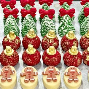 imagem do produto Docinho de ninho