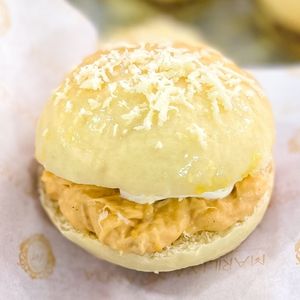 imagem do produto Pãozinho de Frango com Catupiry