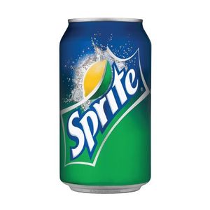 imagem do produto Sprite 