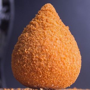 imagem do produto Coxão Frango com Requeijão 