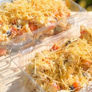 imagem do produto Salpicão - Frango