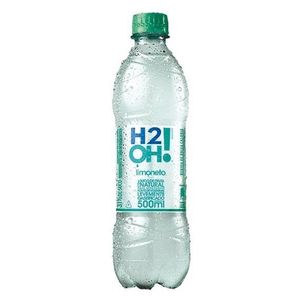 imagem do produto H2O limoneto