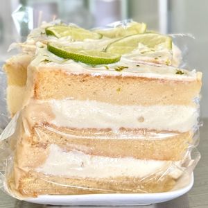 imagem do produto Fatia limão 