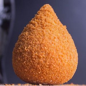 imagem do produto Coxinha de Frango