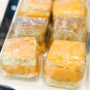 imagem do produto Bem Casado