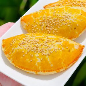 imagem do produto Pastel de Forno Frango