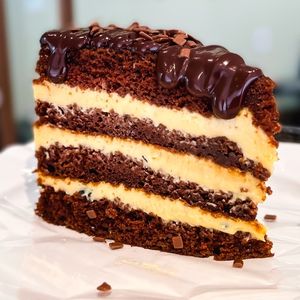 imagem do produto Fatia Maracujá 