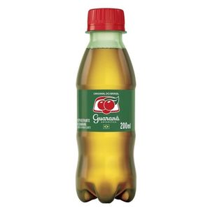 imagem do produto Guaraná mini
