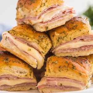 imagem do produto Bauru 