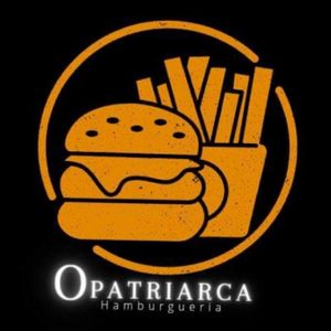 O Patriarca