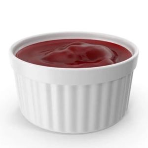 imagem do produto Ketchup