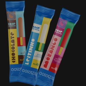 imagem do produto Geladinhos Kids 