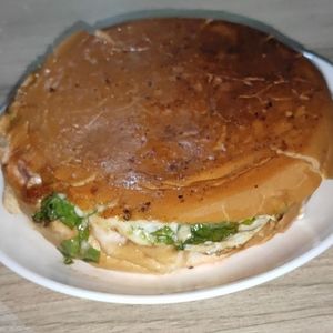 imagem do produto *Box N°4  Tradicional Frango 