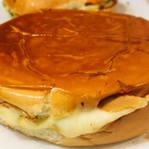 imagem do produto Box N°1 Burguer Carne 