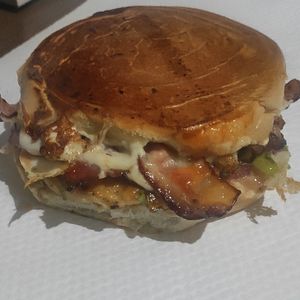 imagem do produto Box N° 36  Da casa  