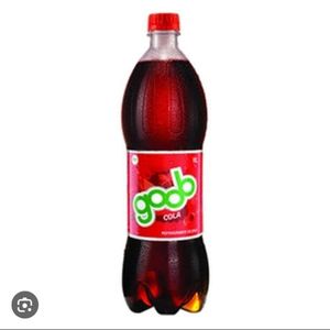 imagem do produto goob cola de um litro