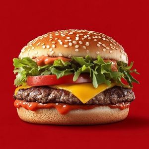 imagem do produto Frango com Toscana