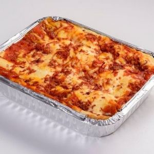 imagem do produto Escondidinho de carne moída