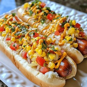 imagem do produto Passaporte bacon com charque 600 G