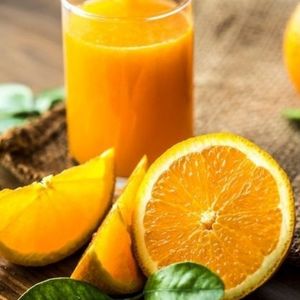 imagem do produto Suco de laranja 500 ml