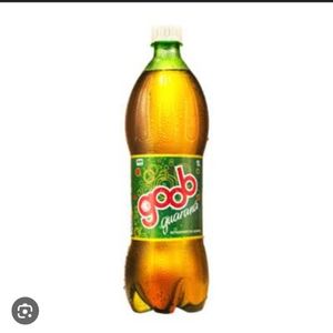 imagem do produto goob guaraná de 2 l